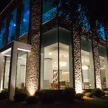 Marsenses & Adults Only Puerto Pollensa