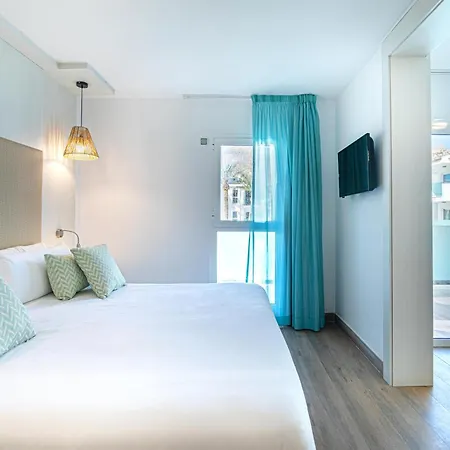 Apart Otel Marsenses & (adults Only)