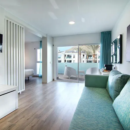 Apart Otel Marsenses & (adults Only)