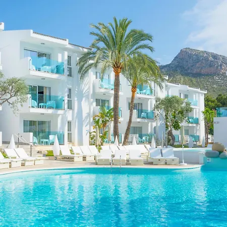 Apart Otel Marsenses & (adults Only) 4*
