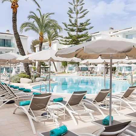 Marsenses Hotel&spa