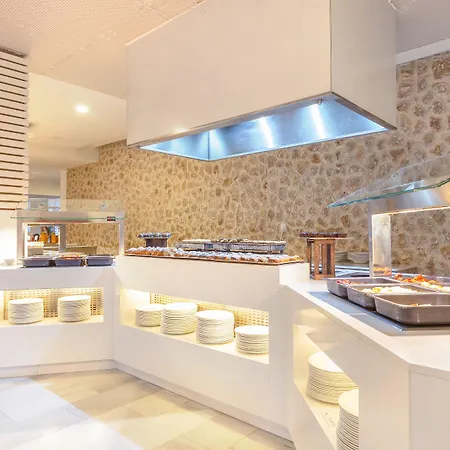 Marsenses & Adults Only 4*
