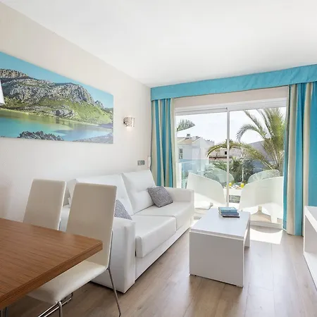 Marsenses & (adults Only) 4* Port de Pollença
