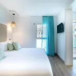 Aparthotel Marsenses Hotel&spa Adults Only