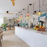 Marsenses Hotel&spa Adults Only Port de Pollença