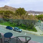 Marsenses Hotel&spa Adults Only