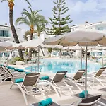 Marsenses Hotel&spa Adults Only