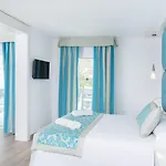 Marsenses Hotel&spa Adults Only