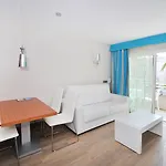 Marsenses Hotel&spa Adults Only Aparthotel Port de Pollença