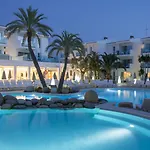 Marsenses Hotel&spa Adults Only Aparthotel 4*