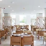 Marsenses Hotel&spa Adults Only 4* Port de Pollença