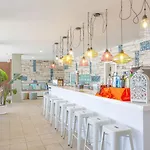 Marsenses Hotel&spa Adults Only 4* Port de Pollença