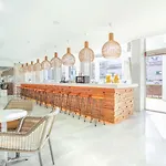 Aparthotel Marsenses Hotel&spa Adults Only