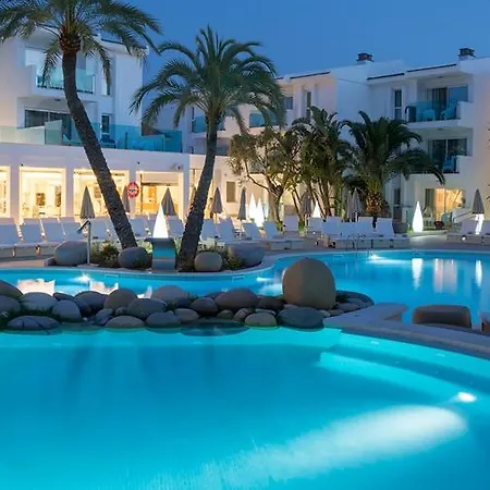 Marsenses & (adults Only) 4*
