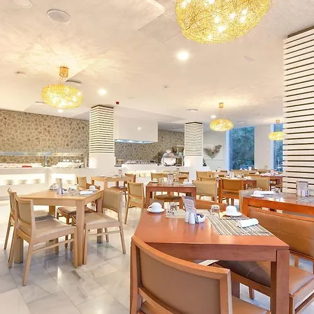 Marsenses & (adults Only) 4*
