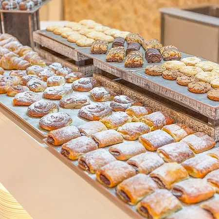 Marsenses & Adults Only Поланко