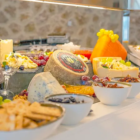 Marsenses & Adults Only Поланко