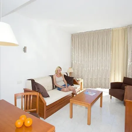 Marsenses Hotel&spa Port de Pollença