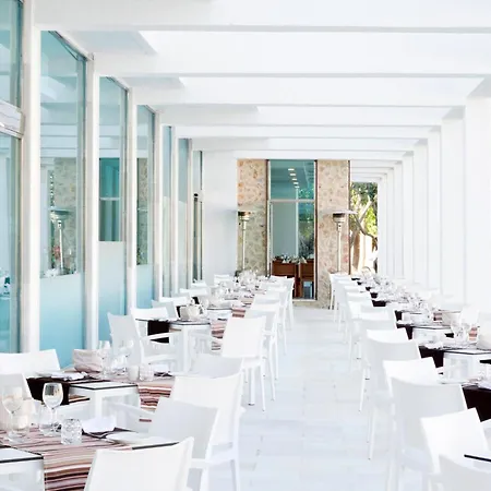 Marsenses & (adults Only) 4*