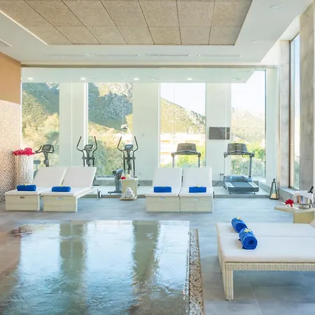 Marsenses & (adults Only) 4*