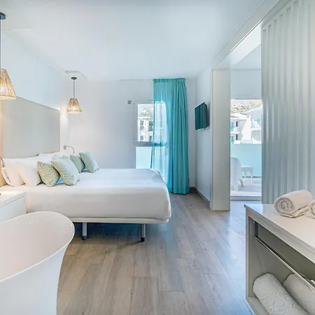 Marsenses Hotel&spa