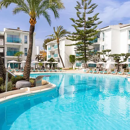 Marsenses & Adults Only 4*