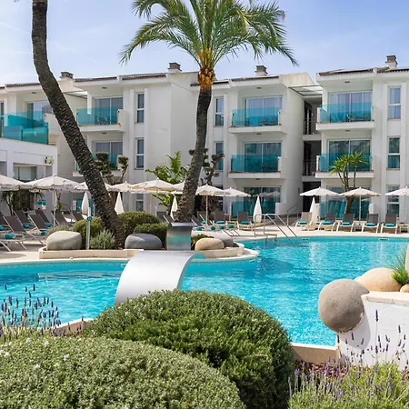 Marsenses & Adults Only 4*