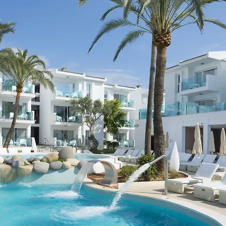 Marsenses & Adults Only