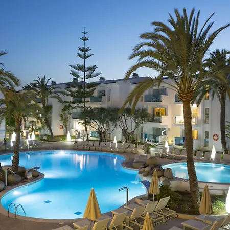 Marsenses & Adults Only Поланко