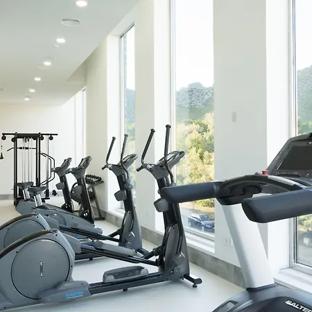 Marsenses & Adults Only