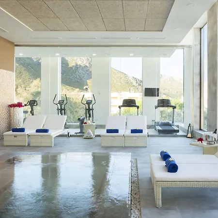 Marsenses & Adults Only 4*