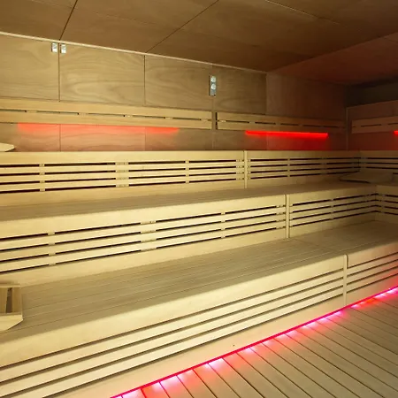 Marsenses & Adults Only