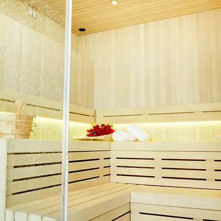 Marsenses & Adults Only