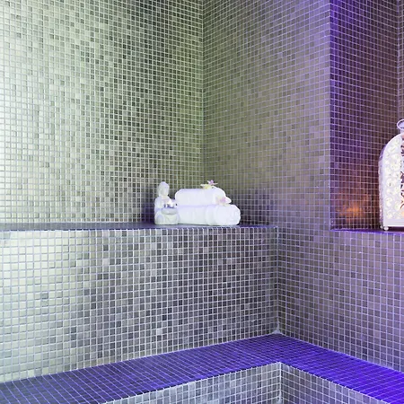 Apartahotel Marsenses & Adults Only Puerto Pollensa
