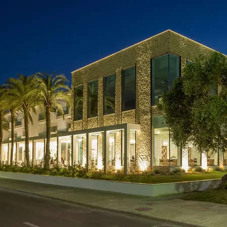 Marsenses & Adults Only Поланко