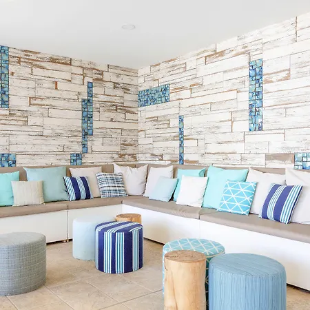 Marsenses & Adults Only 4*