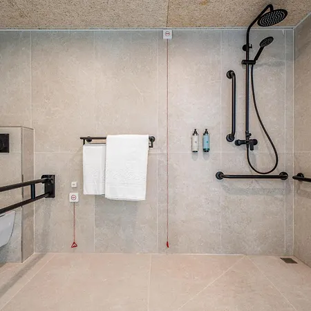 Aparthotel Marsenses & Adults Only 4*