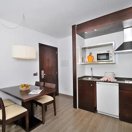 Marsenses & (adults Only) 4*