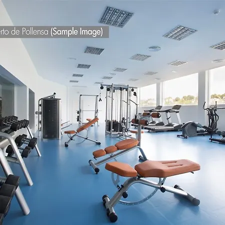 Marsenses Hotel&spa