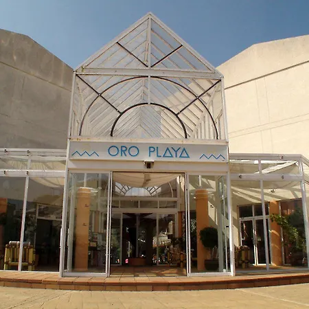 Marsenses & (adults Only) 4*