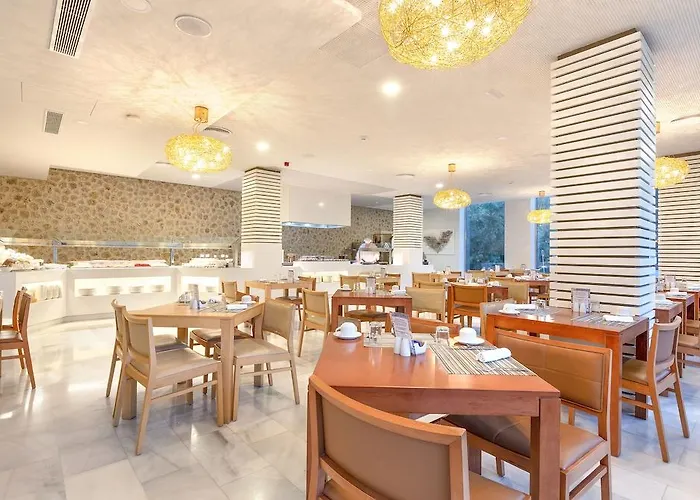 Marsenses & Adults Only 4*