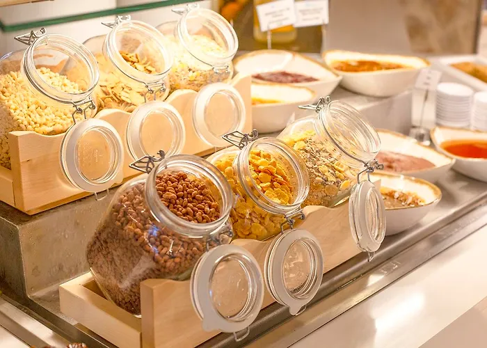 Marsenses & Adults Only 4*