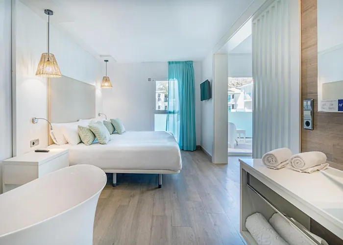 Marsenses & Adults Only