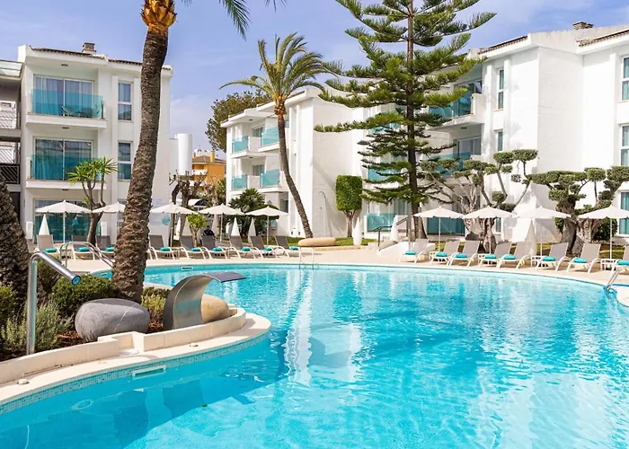 Marsenses & Adults Only 4*