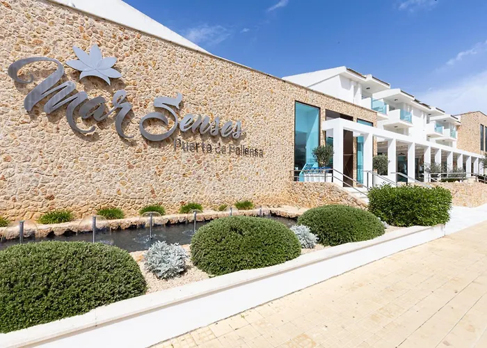 Marsenses & Adults Only