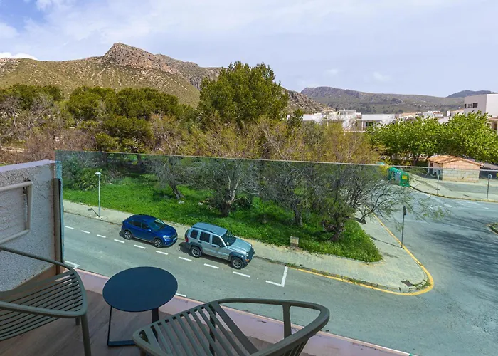 Marsenses & Adults Only