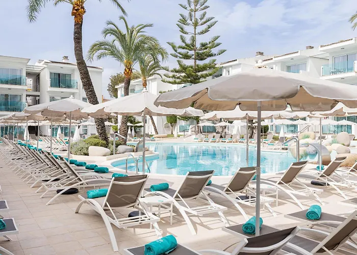 Marsenses & Adults Only