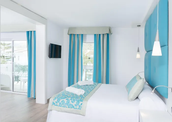 Marsenses & Adults Only