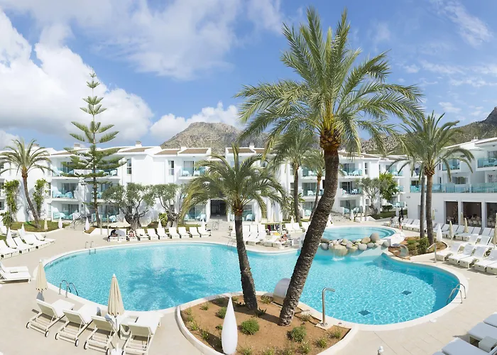 Marsenses & Adults Only 4*