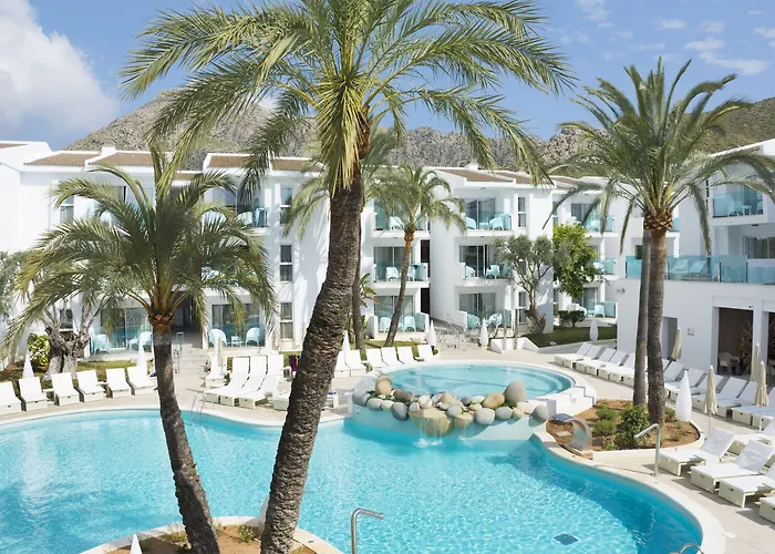 Marsenses & Adults Only 波连萨港